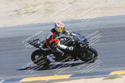 media/Mar-25-2024-Moto Forza (Mon) [[8d4319bd68]]/4-Novice Group/Session 4 (Turn 10 Inside)/